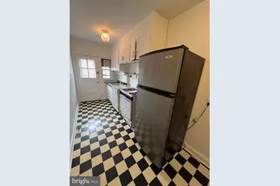 4034 7th Street NE #2, Washington, DC 20017 - Photo 4