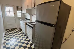 4034 7th St NE, Washington, DC 20017 - Photo 4