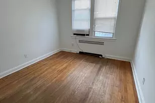 4034 7th St NE, Washington, DC 20017 - Photo 6