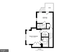 500 M St NW, Washington, DC 20001 - Photo 24