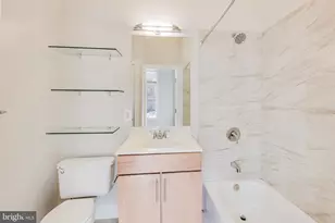 500 M St NW, Washington, DC 20001 - Photo 16