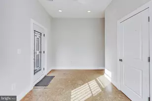 500 M St NW, Washington, DC 20001 - Photo 18