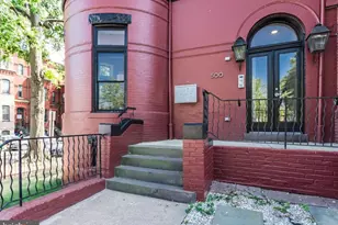 500 M St NW, Washington, DC 20001 - Photo 2