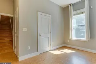 500 M St NW, Washington, DC 20001 - Photo 16