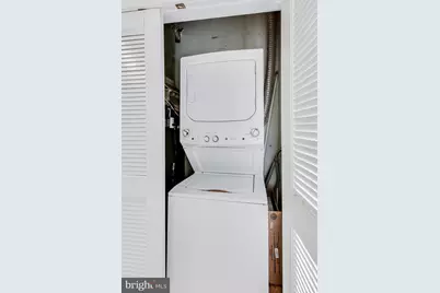 500 M Street NW #3, Washington, DC 20001 - Photo 22