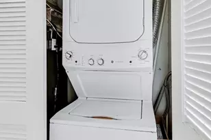 500 M St NW, Washington, DC 20001 - Photo 22