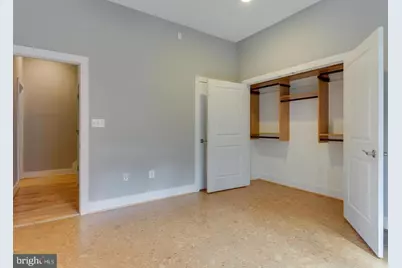 500 M Street NW #3, Washington, DC 20001 - Photo 14