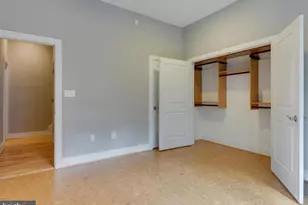 500 M St NW, Washington, DC 20001 - Photo 14