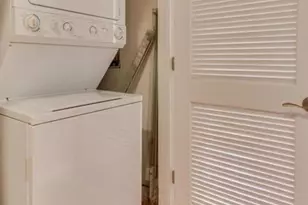 500 M St NW, Washington, DC 20001 - Photo 12