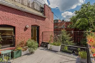 500 M St NW, Washington, DC 20001 - Photo 6