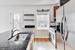 500 M St NW, Washington, DC 20001 - Photo 8