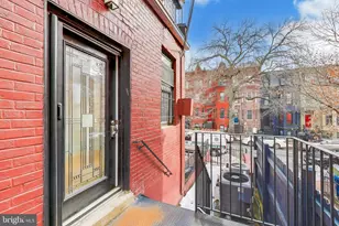 500 M St NW, Washington, DC 20001 - Photo 20