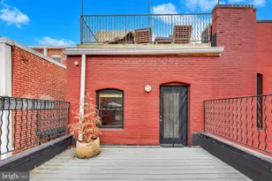 500 M St NW, Washington, DC 20001 - Photo 12