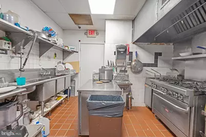 827 Kennedy Street NW, Washington, DC 20011 - Photo 26