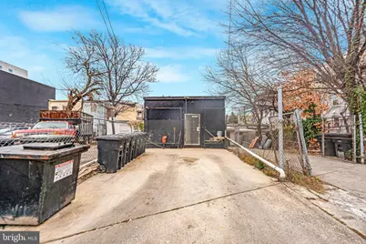 827 Kennedy Street NW, Washington, DC 20011 - Photo 34