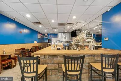 827 Kennedy Street NW, Washington, DC 20011 - Photo 10