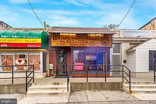 827 Kennedy St NW, Washington, DC 20011 - Photo 1