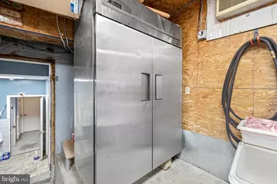 827 Kennedy Street NW, Washington, DC 20011 - Photo 32