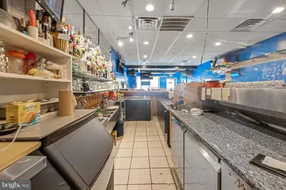 827 Kennedy Street NW, Washington, DC 20011 - Photo 16