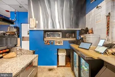 827 Kennedy Street NW, Washington, DC 20011 - Photo 22