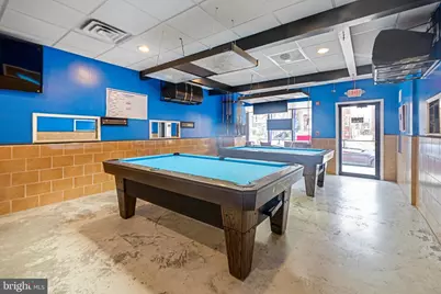 827 Kennedy Street NW, Washington, DC 20011 - Photo 8