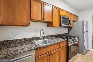 305 Whittier St NW, Washington, DC 20012 - Photo 16