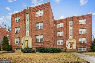 305 Whittier St NW, Washington, DC 20012 - Photo 32