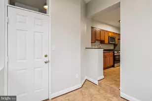 305 Whittier St NW, Washington, DC 20012 - Photo 20