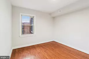 305 Whittier St NW, Washington, DC 20012 - Photo 28