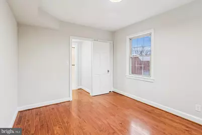 305 Whittier Street NW #301, Washington, DC 20012 - Photo 30