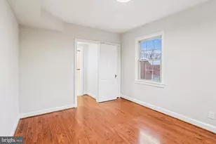 305 Whittier St NW, Washington, DC 20012 - Photo 30