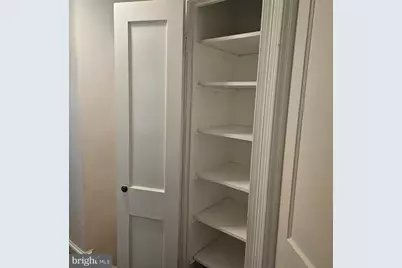 3973 Alabama Avenue SE, Washington, DC 20020 - Photo 30