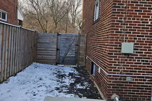 3973 Alabama Ave SE, Washington, DC 20020 - Photo 4