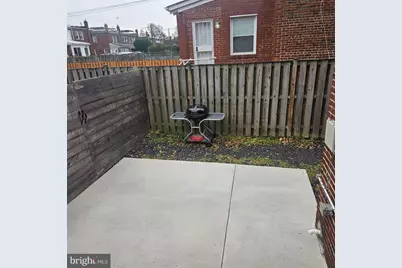 3973 Alabama Avenue SE, Washington, DC 20020 - Photo 6