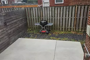 3973 Alabama Ave SE, Washington, DC 20020 - Photo 6