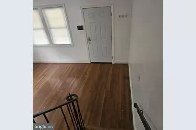 3973 Alabama Avenue SE, Washington, DC 20020 - Photo 10