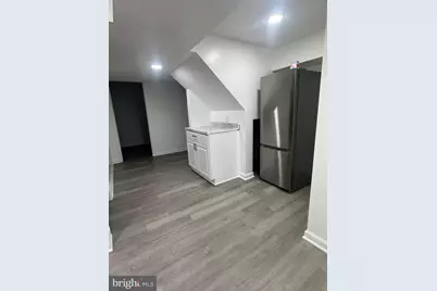 3973 Alabama Avenue SE, Washington, DC 20020 - Photo 28