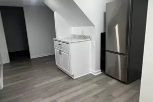 3973 Alabama Ave SE, Washington, DC 20020 - Photo 28