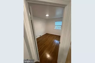 3973 Alabama Avenue SE, Washington, DC 20020 - Photo 36