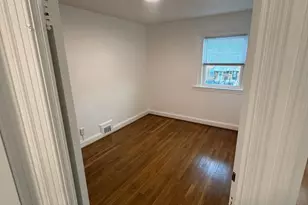 3973 Alabama Ave SE, Washington, DC 20020 - Photo 36