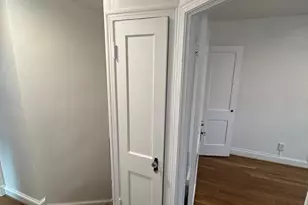 3973 Alabama Ave SE, Washington, DC 20020 - Photo 32