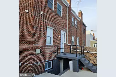 3973 Alabama Avenue SE, Washington, DC 20020 - Photo 46