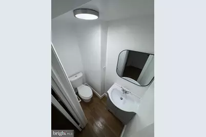 3973 Alabama Avenue SE, Washington, DC 20020 - Photo 18