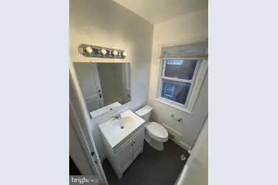 3973 Alabama Avenue SE, Washington, DC 20020 - Photo 16