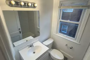 3973 Alabama Ave SE, Washington, DC 20020 - Photo 16