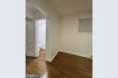 3973 Alabama Avenue SE, Washington, DC 20020 - Photo 38