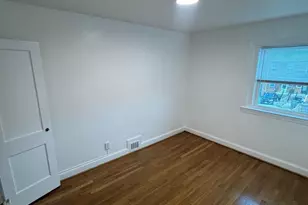 3973 Alabama Ave SE, Washington, DC 20020 - Photo 34