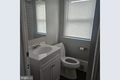 3973 Alabama Avenue SE, Washington, DC 20020 - Photo 22