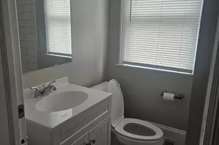 3973 Alabama Ave SE, Washington, DC 20020 - Photo 22