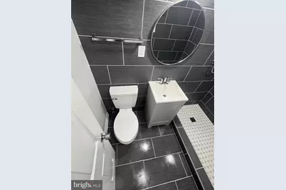 3973 Alabama Avenue SE, Washington, DC 20020 - Photo 20